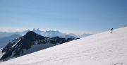 20130707-035-Etendard++