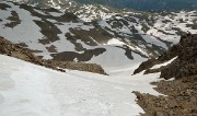20130707-042-Etendard++