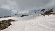 20130707-043-Etendard++