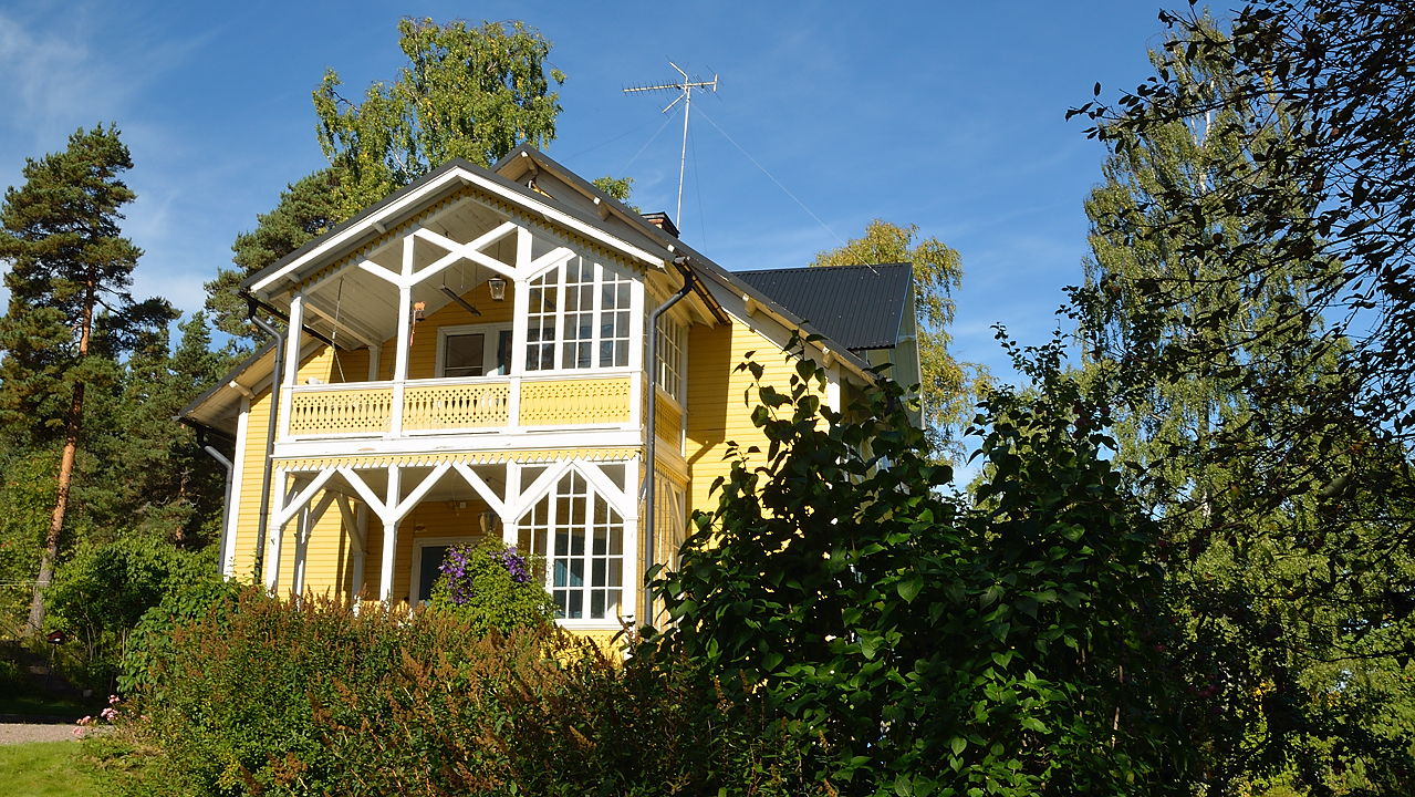 20130905-016-Uppsala.jpg