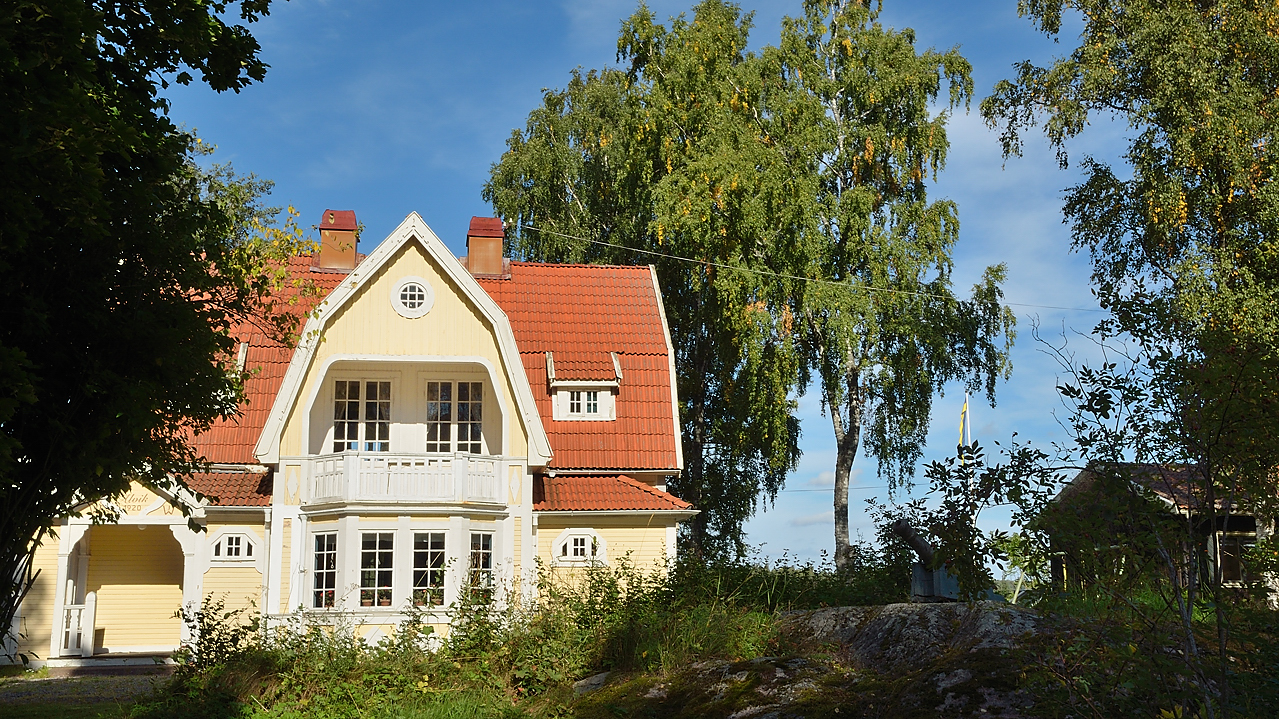 20130905-018-Uppsala.jpg