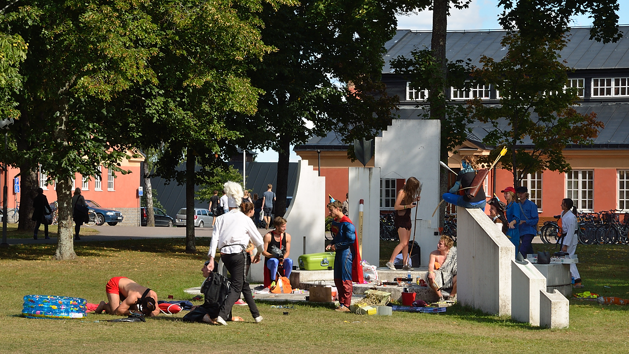 20130905-020-Uppsala.jpg