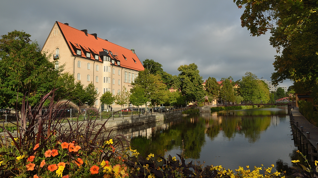 20130906-022-Uppsala.jpg
