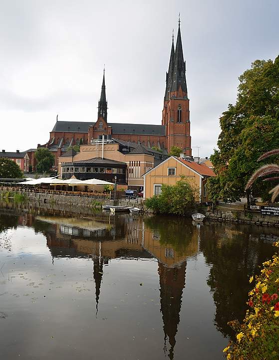 20130906-023-Uppsala.jpg