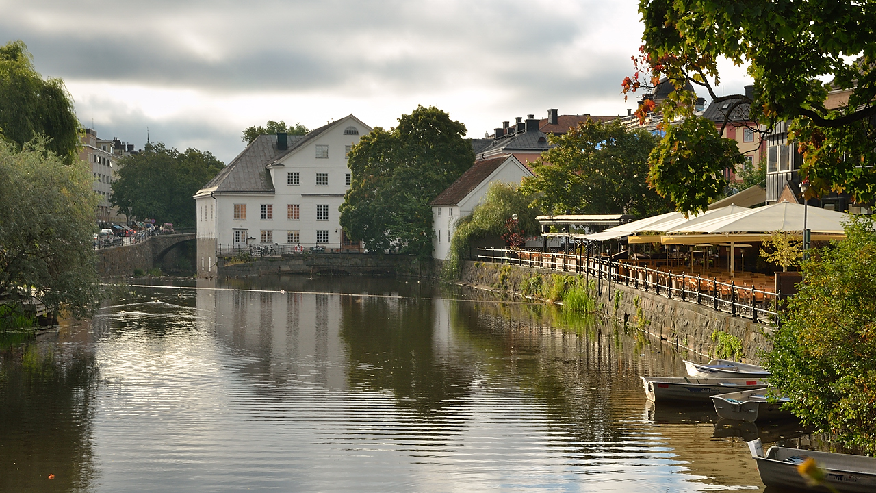 20130906-025-Uppsala.jpg