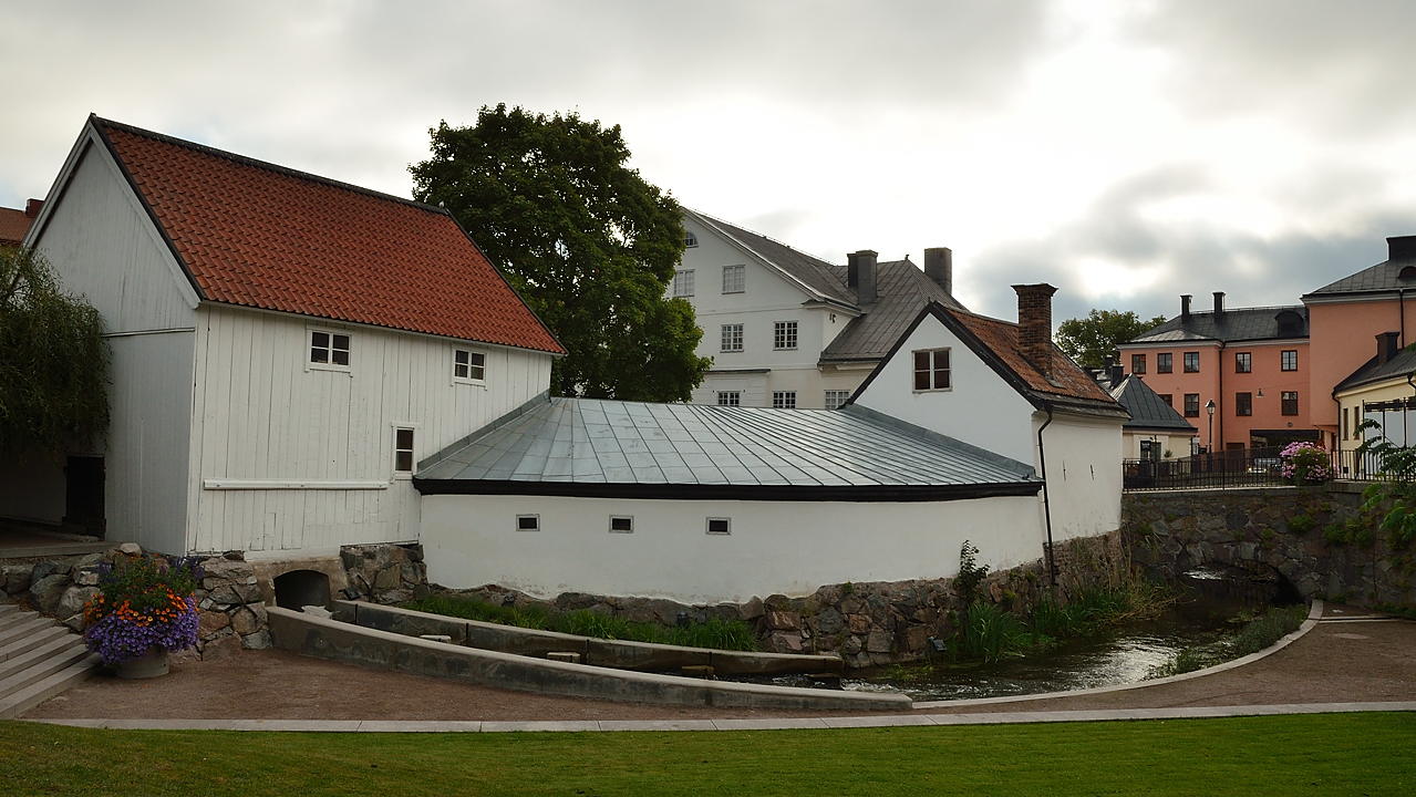 20130906-028-Uppsala.jpg