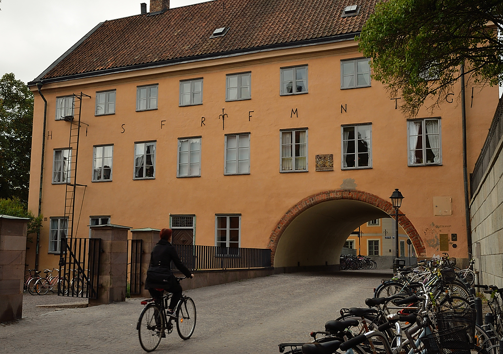 20130906-033-Uppsala.jpg