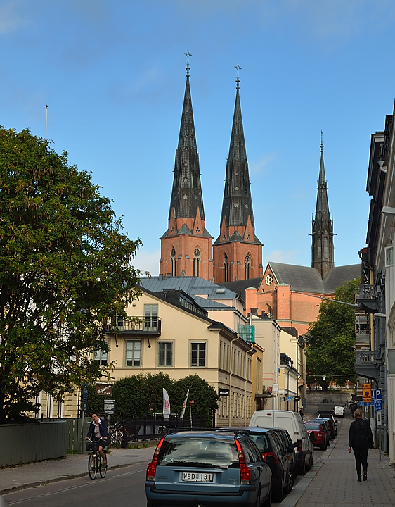 20130906-035-Uppsala.jpg