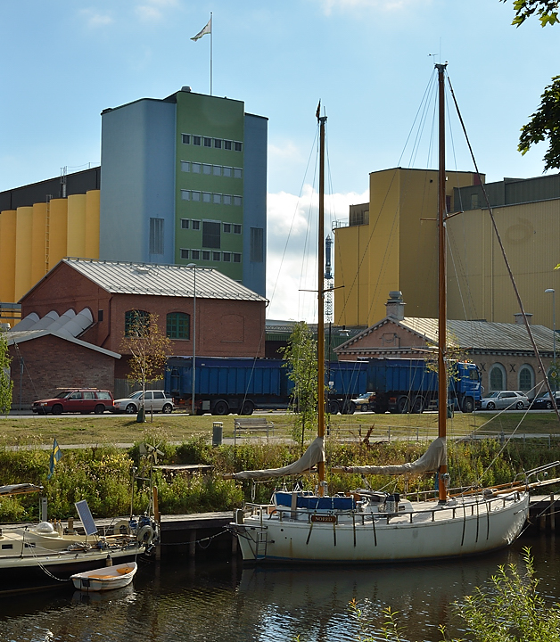 20130906-044-Uppsala.jpg
