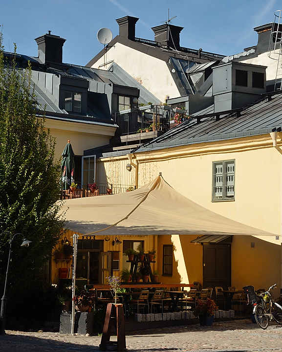 20130907-051-Uppsala.jpg