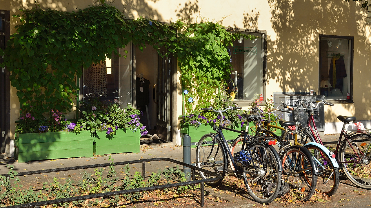 20130907-052-Uppsala.jpg - A strawl through the city
