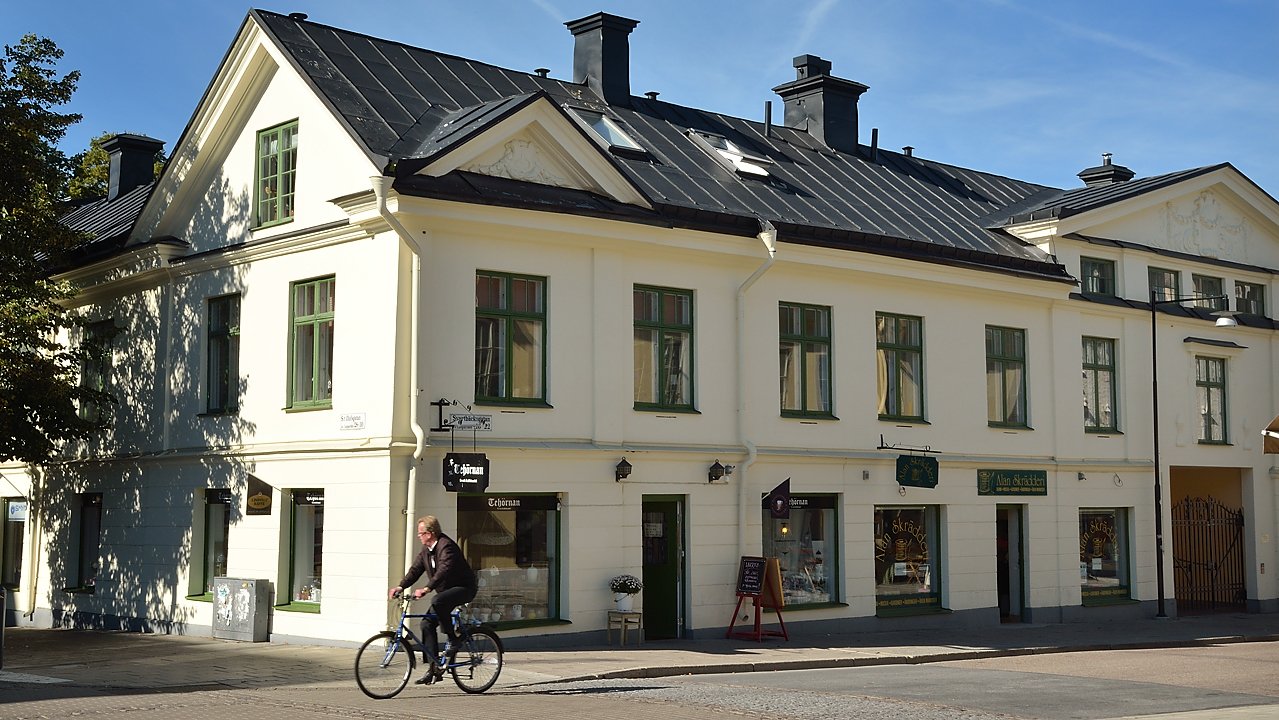 20130907-053-Uppsala.jpg