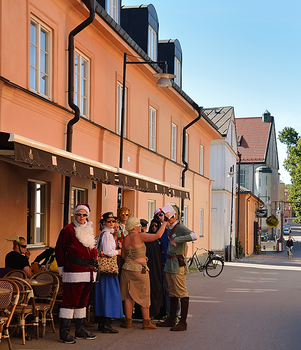 20130907-057-Uppsala.jpg