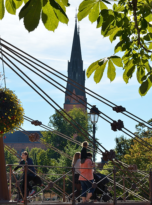 20130907-064-Uppsala.jpg