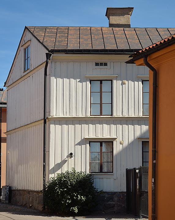 20130907-065-Uppsala.jpg
