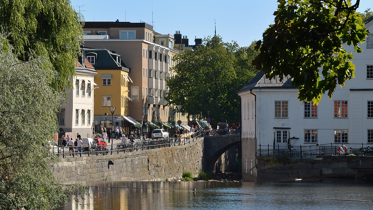 20130907-068-Uppsala.jpg