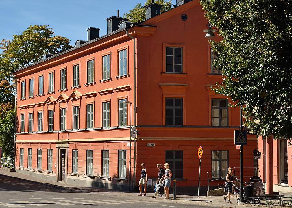 20130907-071-Uppsala.jpg