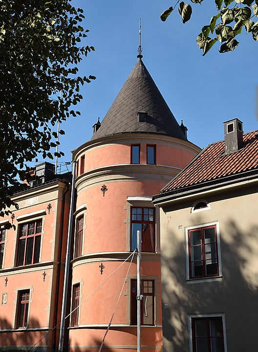 20130907-074-Uppsala.jpg