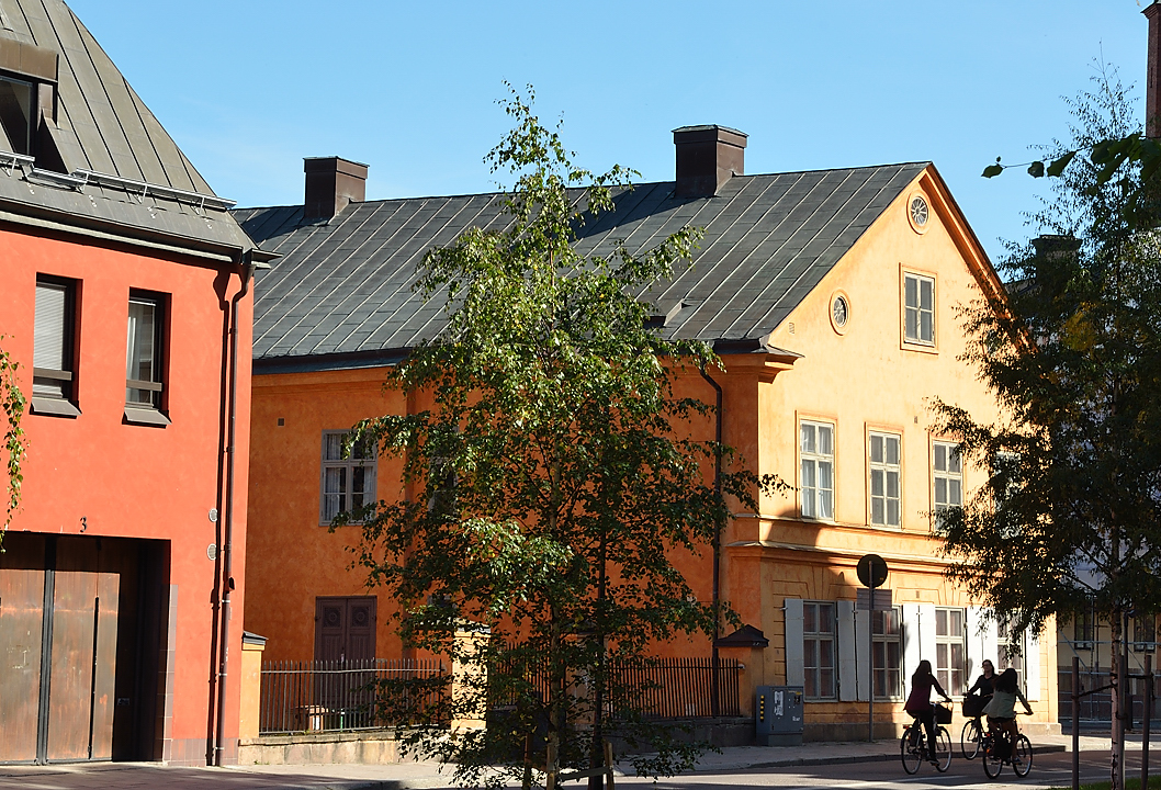 20130907-077-Uppsala.jpg