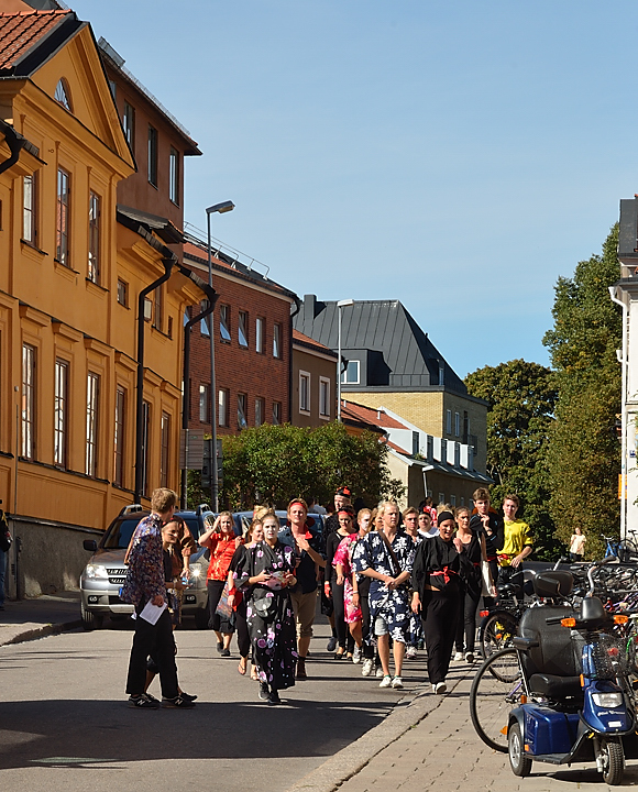 20130907-078-Uppsala.jpg