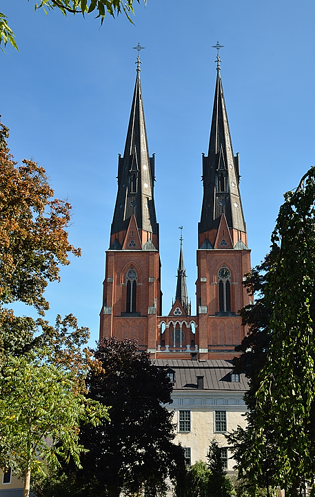 20130907-081-Uppsala.jpg