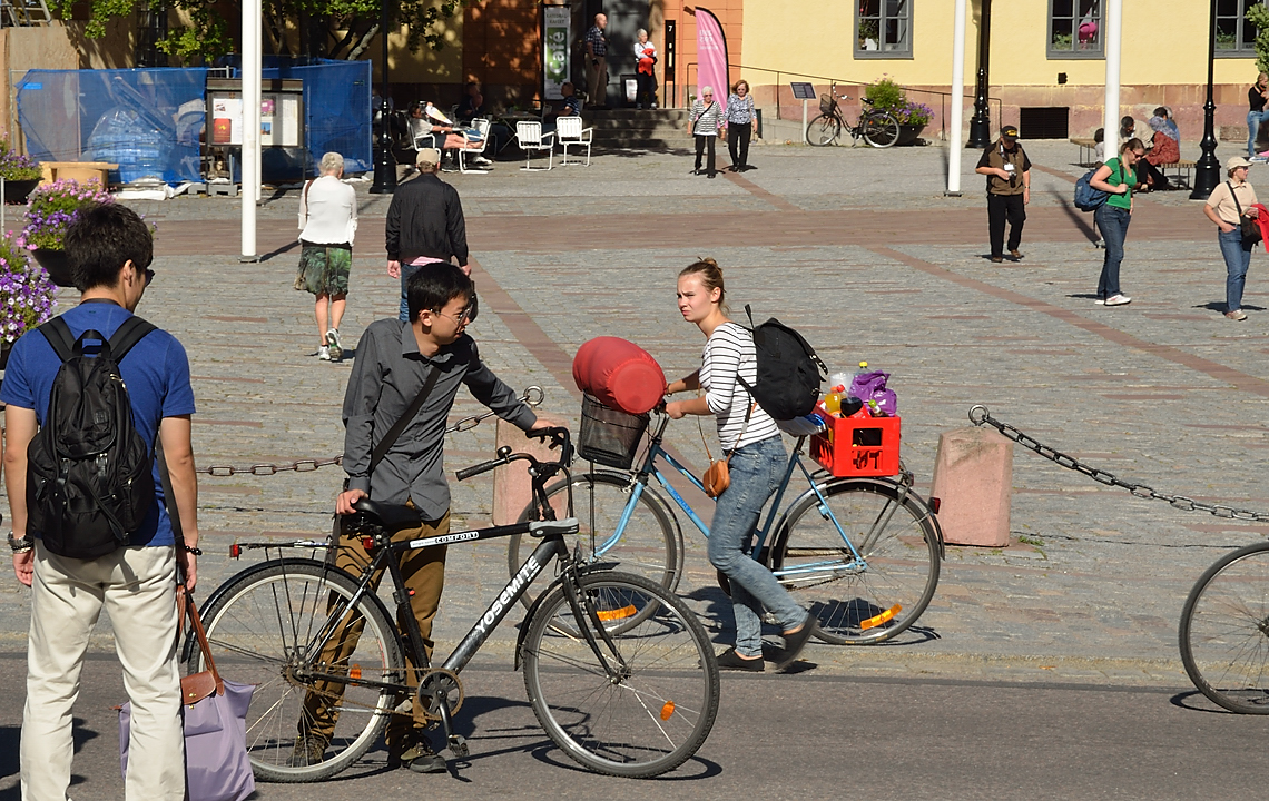 20130907-082-Uppsala.jpg