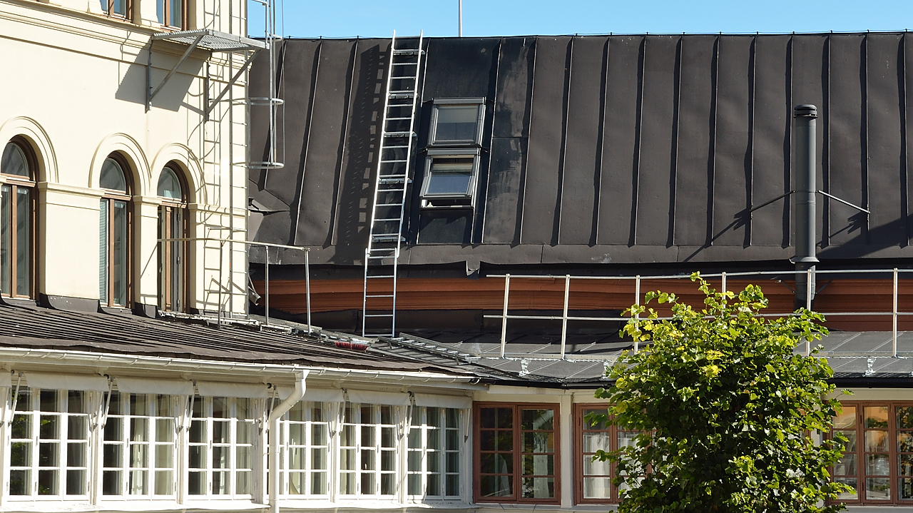 20130907-090-Uppsala.jpg