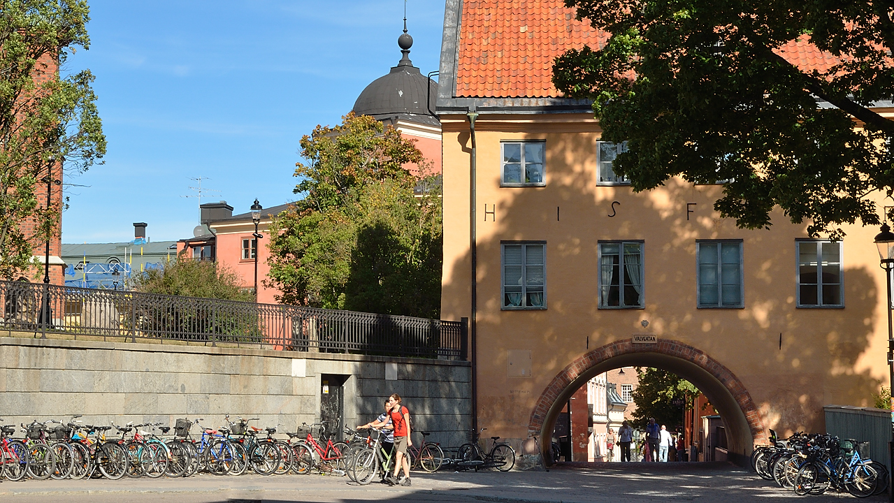 20130907-092-Uppsala.jpg