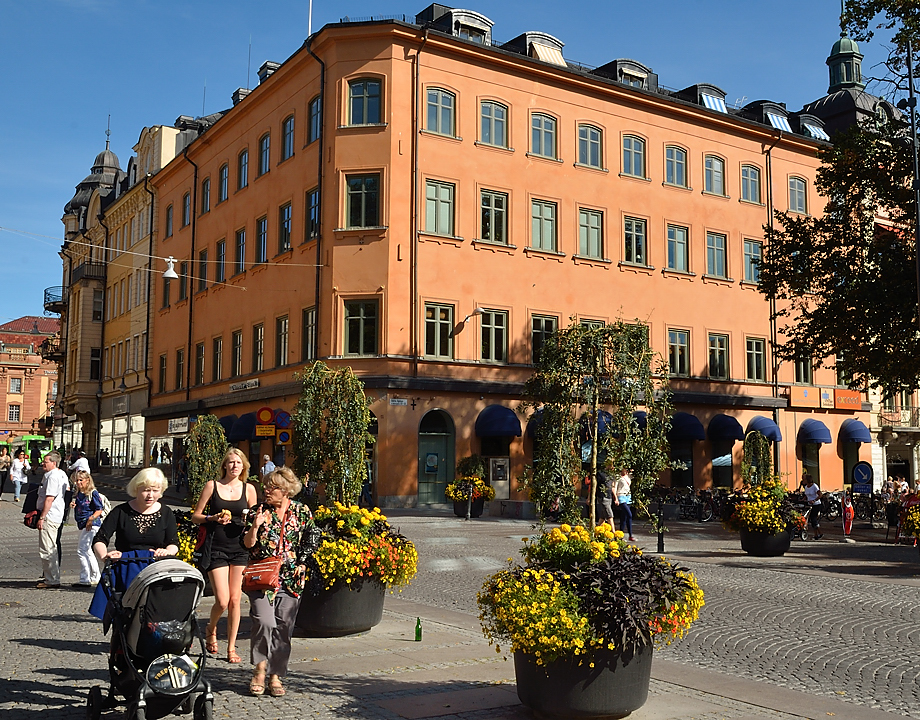 20130907-095-Uppsala.jpg