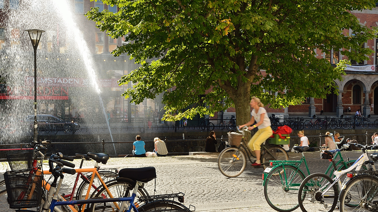 20130907-110-Uppsala.jpg
