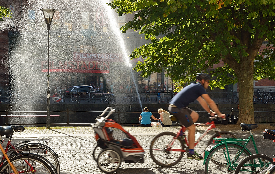 20130907-111-Uppsala.jpg