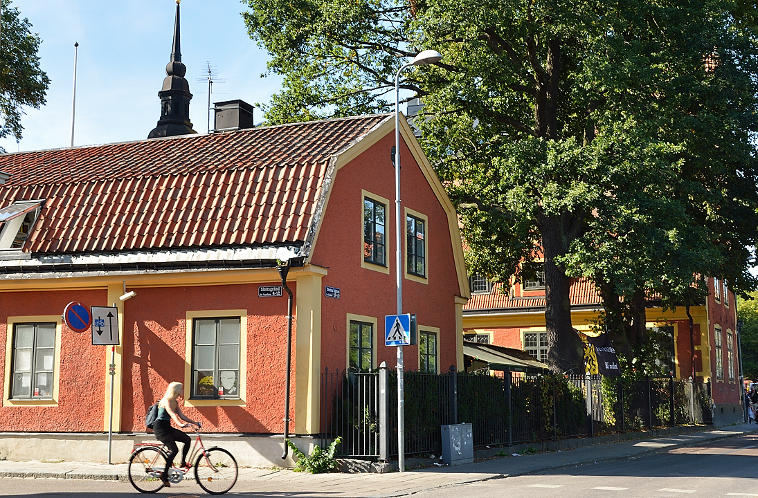 20130907-116-Uppsala.jpg