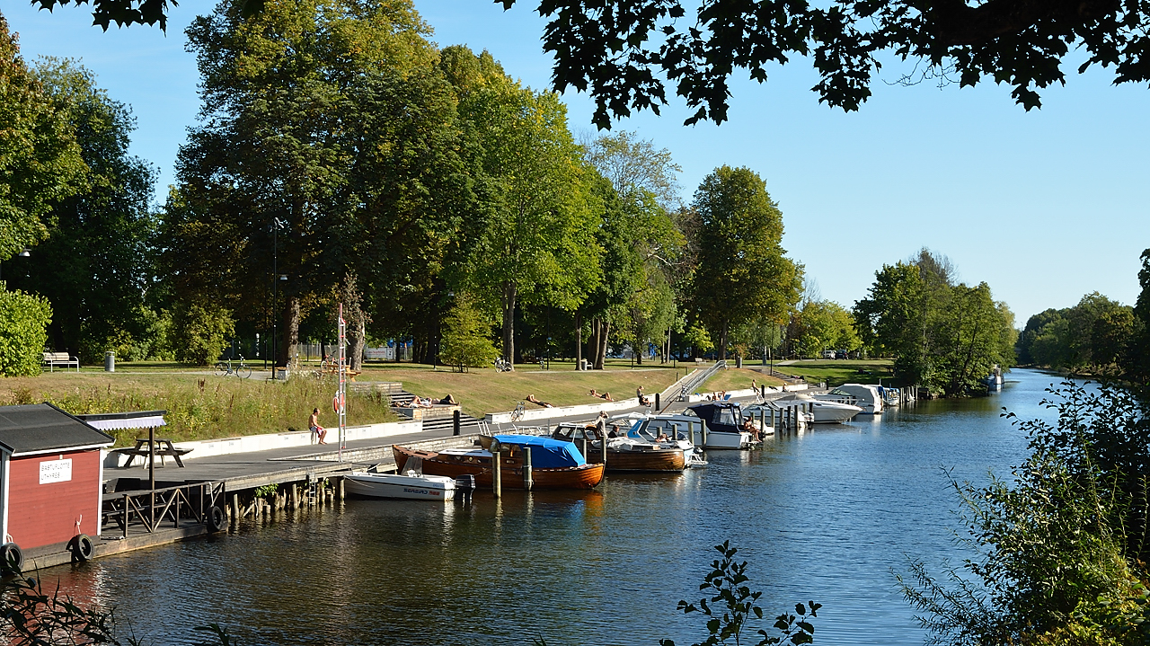 20130907-131-Uppsala.jpg - A strawl through the city
