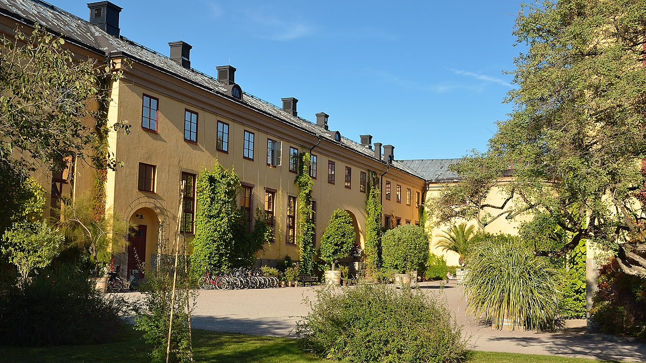 20130908-138-Uppsala.jpg - Linnee's botanical garden: orangery