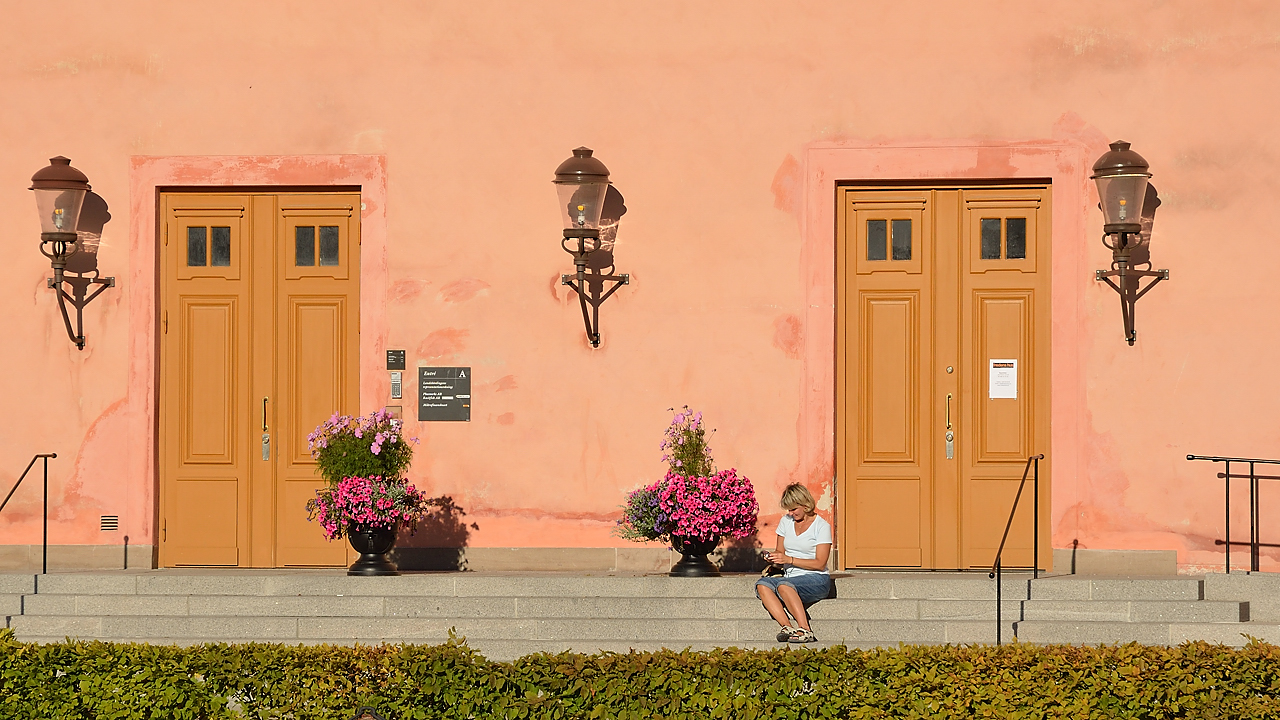 20130908-144-Uppsala.jpg
