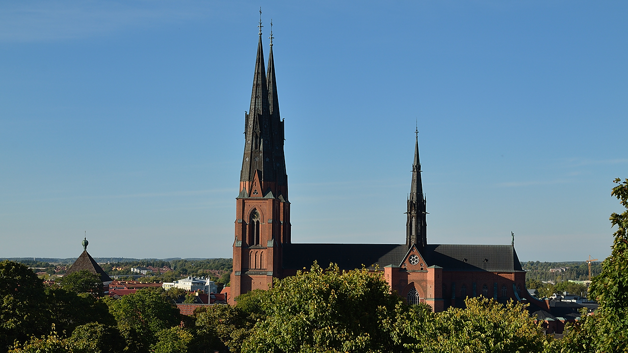 20130908-147-Uppsala.jpg