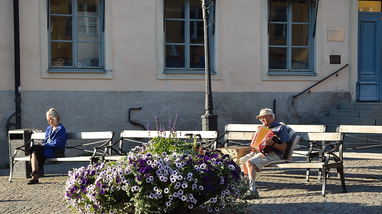 20130908-155-Uppsala.jpg