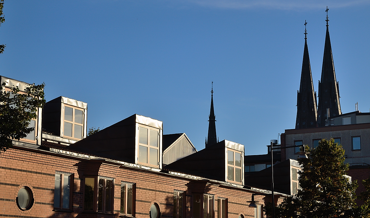 20130908-161-Uppsala.jpg