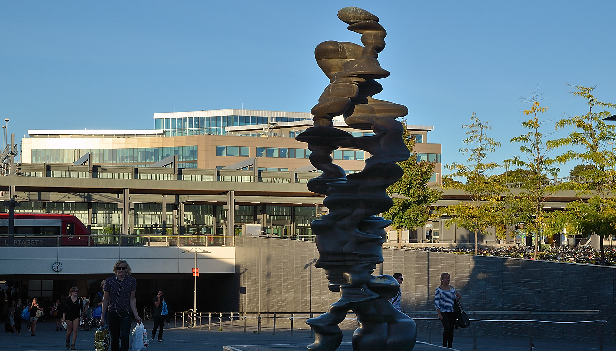 20130908-168-Uppsala.jpg - Around the railway station
