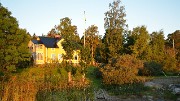 20130905-007-Uppsala