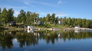20130905-017-Uppsala