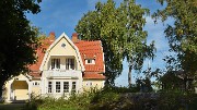 20130905-018-Uppsala