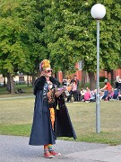 20130905-019-Uppsala