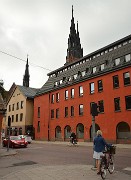 20130906-026-Uppsala