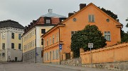 20130906-027-Uppsala