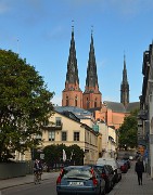 20130906-035-Uppsala
