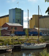 20130906-044-Uppsala