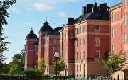 20130906-050-Uppsala
