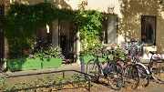 20130907-052-Uppsala