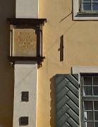 20130907-058-Uppsala